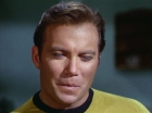 Filename=ariane179254_StarTrek_1x24_ThisSideOfParadise_0933.jpg
Filesize=125KiB
Dimensions=1440x1080
Date added=Sep 12, 2015 ariane179254_StarTrek_1x24_ThisSideOfParadise_0933.jpg