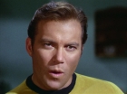 Filename=ariane179254_StarTrek_1x24_ThisSideOfParadise_0936.jpg
Filesize=114KiB
Dimensions=1440x1080
Date added=Sep 12, 2015 ariane179254_StarTrek_1x24_ThisSideOfParadise_0936.jpg