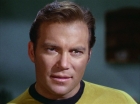 Filename=ariane179254_StarTrek_1x24_ThisSideOfParadise_0938.jpg
Filesize=119KiB
Dimensions=1440x1080
Date added=Sep 12, 2015 ariane179254_StarTrek_1x24_ThisSideOfParadise_0938.jpg