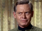 ariane179254_StarTrek_1x24_ThisSideOfParadise_0940.jpg