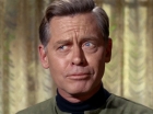 Filename=ariane179254_StarTrek_1x24_ThisSideOfParadise_0942.jpg
Filesize=139KiB
Dimensions=1440x1080
Date added=Sep 12, 2015 ariane179254_StarTrek_1x24_ThisSideOfParadise_0942.jpg