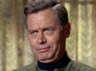 Filename=ariane179254_StarTrek_1x24_ThisSideOfParadise_0943.jpg
Filesize=144KiB
Dimensions=1440x1080
Date added=Sep 12, 2015 ariane179254_StarTrek_1x24_ThisSideOfParadise_0943.jpg