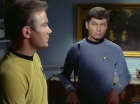 ariane179254_StarTrek_1x24_ThisSideOfParadise_0944.jpg