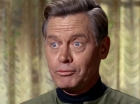 Filename=ariane179254_StarTrek_1x24_ThisSideOfParadise_0948.jpg
Filesize=134KiB
Dimensions=1440x1080
Date added=Sep 12, 2015 ariane179254_StarTrek_1x24_ThisSideOfParadise_0948.jpg