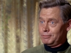 Filename=ariane179254_StarTrek_1x24_ThisSideOfParadise_0949.jpg
Filesize=119KiB
Dimensions=1440x1080
Date added=Sep 12, 2015 ariane179254_StarTrek_1x24_ThisSideOfParadise_0949.jpg