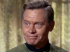 Filename=ariane179254_StarTrek_1x24_ThisSideOfParadise_0950.jpg
Filesize=114KiB
Dimensions=1440x1080
Date added=Sep 12, 2015 ariane179254_StarTrek_1x24_ThisSideOfParadise_0950.jpg