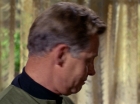 Filename=ariane179254_StarTrek_1x24_ThisSideOfParadise_0951.jpg
Filesize=114KiB
Dimensions=1440x1080
Date added=Sep 12, 2015 ariane179254_StarTrek_1x24_ThisSideOfParadise_0951.jpg