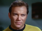 Filename=ariane179254_StarTrek_1x24_ThisSideOfParadise_0955.jpg
Filesize=108KiB
Dimensions=1440x1080
Date added=Sep 12, 2015 ariane179254_StarTrek_1x24_ThisSideOfParadise_0955.jpg
