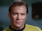 Filename=ariane179254_StarTrek_1x24_ThisSideOfParadise_0956.jpg
Filesize=109KiB
Dimensions=1440x1080
Date added=Sep 12, 2015 ariane179254_StarTrek_1x24_ThisSideOfParadise_0956.jpg