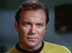 ariane179254_StarTrek_1x24_ThisSideOfParadise_0957.jpg