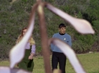Filename=ariane179254_StarTrek_1x24_ThisSideOfParadise_0958.jpg
Filesize=148KiB
Dimensions=1440x1080
Date added=Sep 12, 2015 ariane179254_StarTrek_1x24_ThisSideOfParadise_0958.jpg