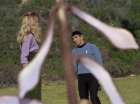 Filename=ariane179254_StarTrek_1x24_ThisSideOfParadise_0961.jpg
Filesize=149KiB
Dimensions=1440x1080
Date added=Sep 12, 2015 ariane179254_StarTrek_1x24_ThisSideOfParadise_0961.jpg