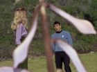 Filename=ariane179254_StarTrek_1x24_ThisSideOfParadise_0964.jpg
Filesize=148KiB
Dimensions=1440x1080
Date added=Sep 12, 2015 ariane179254_StarTrek_1x24_ThisSideOfParadise_0964.jpg
