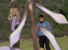 Filename=ariane179254_StarTrek_1x24_ThisSideOfParadise_0966.jpg
Filesize=145KiB
Dimensions=1440x1080
Date added=Sep 12, 2015 ariane179254_StarTrek_1x24_ThisSideOfParadise_0966.jpg