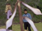 Filename=ariane179254_StarTrek_1x24_ThisSideOfParadise_0967.jpg
Filesize=139KiB
Dimensions=1440x1080
Date added=Sep 12, 2015 ariane179254_StarTrek_1x24_ThisSideOfParadise_0967.jpg