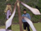 Filename=ariane179254_StarTrek_1x24_ThisSideOfParadise_0968.jpg
Filesize=141KiB
Dimensions=1440x1080
Date added=Sep 12, 2015 ariane179254_StarTrek_1x24_ThisSideOfParadise_0968.jpg