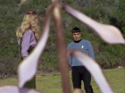 Filename=ariane179254_StarTrek_1x24_ThisSideOfParadise_0974.jpg
Filesize=145KiB
Dimensions=1440x1080
Date added=Sep 12, 2015 ariane179254_StarTrek_1x24_ThisSideOfParadise_0974.jpg
