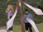 Filename=ariane179254_StarTrek_1x24_ThisSideOfParadise_0975.jpg
Filesize=150KiB
Dimensions=1440x1080
Date added=Sep 12, 2015 ariane179254_StarTrek_1x24_ThisSideOfParadise_0975.jpg