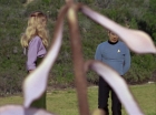 Filename=ariane179254_StarTrek_1x24_ThisSideOfParadise_0977.jpg
Filesize=141KiB
Dimensions=1440x1080
Date added=Sep 12, 2015 ariane179254_StarTrek_1x24_ThisSideOfParadise_0977.jpg