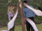Filename=ariane179254_StarTrek_1x24_ThisSideOfParadise_0981.jpg
Filesize=138KiB
Dimensions=1440x1080
Date added=Sep 12, 2015 ariane179254_StarTrek_1x24_ThisSideOfParadise_0981.jpg