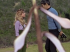 Filename=ariane179254_StarTrek_1x24_ThisSideOfParadise_0982.jpg
Filesize=144KiB
Dimensions=1440x1080
Date added=Sep 12, 2015 ariane179254_StarTrek_1x24_ThisSideOfParadise_0982.jpg