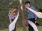Filename=ariane179254_StarTrek_1x24_ThisSideOfParadise_0983.jpg
Filesize=144KiB
Dimensions=1440x1080
Date added=Sep 12, 2015 ariane179254_StarTrek_1x24_ThisSideOfParadise_0983.jpg