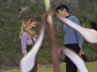 Filename=ariane179254_StarTrek_1x24_ThisSideOfParadise_0984.jpg
Filesize=143KiB
Dimensions=1440x1080
Date added=Sep 12, 2015 ariane179254_StarTrek_1x24_ThisSideOfParadise_0984.jpg
