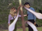 Filename=ariane179254_StarTrek_1x24_ThisSideOfParadise_0989.jpg
Filesize=141KiB
Dimensions=1440x1080
Date added=Sep 12, 2015 ariane179254_StarTrek_1x24_ThisSideOfParadise_0989.jpg