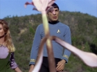 Filename=ariane179254_StarTrek_1x24_ThisSideOfParadise_0993.jpg
Filesize=141KiB
Dimensions=1440x1080
Date added=Sep 12, 2015 ariane179254_StarTrek_1x24_ThisSideOfParadise_0993.jpg