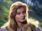 Filename=ariane179254_StarTrek_1x24_ThisSideOfParadise_1005.jpg
Filesize=131KiB
Dimensions=1440x1080
Date added=Sep 12, 2015 ariane179254_StarTrek_1x24_ThisSideOfParadise_1005.jpg