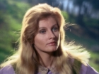 Filename=ariane179254_StarTrek_1x24_ThisSideOfParadise_1006.jpg
Filesize=128KiB
Dimensions=1440x1080
Date added=Sep 12, 2015 ariane179254_StarTrek_1x24_ThisSideOfParadise_1006.jpg