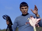 Filename=ariane179254_StarTrek_1x24_ThisSideOfParadise_1007.jpg
Filesize=163KiB
Dimensions=1440x1080
Date added=Sep 12, 2015 ariane179254_StarTrek_1x24_ThisSideOfParadise_1007.jpg