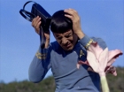 Filename=ariane179254_StarTrek_1x24_ThisSideOfParadise_1012.jpg
Filesize=171KiB
Dimensions=1440x1080
Date added=Sep 12, 2015 ariane179254_StarTrek_1x24_ThisSideOfParadise_1012.jpg