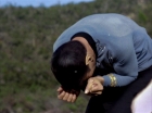 Filename=ariane179254_StarTrek_1x24_ThisSideOfParadise_1020.jpg
Filesize=126KiB
Dimensions=1440x1080
Date added=Sep 12, 2015 ariane179254_StarTrek_1x24_ThisSideOfParadise_1020.jpg