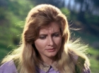 ariane179254_StarTrek_1x24_ThisSideOfParadise_1025.jpg