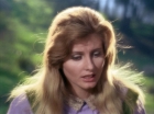 Filename=ariane179254_StarTrek_1x24_ThisSideOfParadise_1026.jpg
Filesize=129KiB
Dimensions=1440x1080
Date added=Sep 12, 2015 ariane179254_StarTrek_1x24_ThisSideOfParadise_1026.jpg