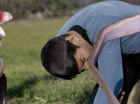 Filename=ariane179254_StarTrek_1x24_ThisSideOfParadise_1029.jpg
Filesize=131KiB
Dimensions=1440x1080
Date added=Sep 12, 2015 ariane179254_StarTrek_1x24_ThisSideOfParadise_1029.jpg