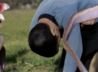 Filename=ariane179254_StarTrek_1x24_ThisSideOfParadise_1031.jpg
Filesize=132KiB
Dimensions=1440x1080
Date added=Sep 12, 2015 ariane179254_StarTrek_1x24_ThisSideOfParadise_1031.jpg