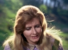 Filename=ariane179254_StarTrek_1x24_ThisSideOfParadise_1033.jpg
Filesize=134KiB
Dimensions=1440x1080
Date added=Sep 12, 2015 ariane179254_StarTrek_1x24_ThisSideOfParadise_1033.jpg