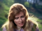Filename=ariane179254_StarTrek_1x24_ThisSideOfParadise_1035.jpg
Filesize=137KiB
Dimensions=1440x1080
Date added=Sep 12, 2015 ariane179254_StarTrek_1x24_ThisSideOfParadise_1035.jpg