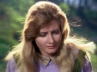 ariane179254_StarTrek_1x24_ThisSideOfParadise_1041.jpg