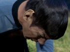 Filename=ariane179254_StarTrek_1x24_ThisSideOfParadise_1043.jpg
Filesize=104KiB
Dimensions=1440x1080
Date added=Sep 12, 2015 ariane179254_StarTrek_1x24_ThisSideOfParadise_1043.jpg