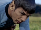 ariane179254_StarTrek_1x24_ThisSideOfParadise_1046.jpg