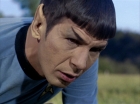 Filename=ariane179254_StarTrek_1x24_ThisSideOfParadise_1048.jpg
Filesize=119KiB
Dimensions=1440x1080
Date added=Sep 12, 2015 ariane179254_StarTrek_1x24_ThisSideOfParadise_1048.jpg