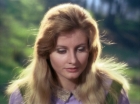 Filename=ariane179254_StarTrek_1x24_ThisSideOfParadise_1052.jpg
Filesize=133KiB
Dimensions=1440x1080
Date added=Sep 12, 2015 ariane179254_StarTrek_1x24_ThisSideOfParadise_1052.jpg
