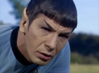 Filename=ariane179254_StarTrek_1x24_ThisSideOfParadise_1053.jpg
Filesize=134KiB
Dimensions=1440x1080
Date added=Sep 12, 2015 ariane179254_StarTrek_1x24_ThisSideOfParadise_1053.jpg
