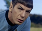 Filename=ariane179254_StarTrek_1x24_ThisSideOfParadise_1055.jpg
Filesize=124KiB
Dimensions=1440x1080
Date added=Sep 12, 2015 ariane179254_StarTrek_1x24_ThisSideOfParadise_1055.jpg