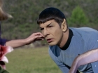 ariane179254_StarTrek_1x24_ThisSideOfParadise_1061.jpg
