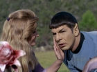 Filename=ariane179254_StarTrek_1x24_ThisSideOfParadise_1063.jpg
Filesize=135KiB
Dimensions=1440x1080
Date added=Sep 12, 2015 ariane179254_StarTrek_1x24_ThisSideOfParadise_1063.jpg