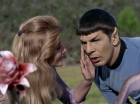 ariane179254_StarTrek_1x24_ThisSideOfParadise_1067.jpg